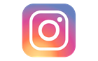 Tri velike promjene na Instagramu.png